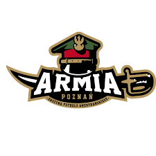Plik:Armia Poznan.png