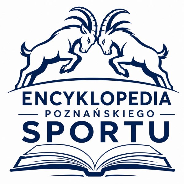 Plik:Logo eps.png