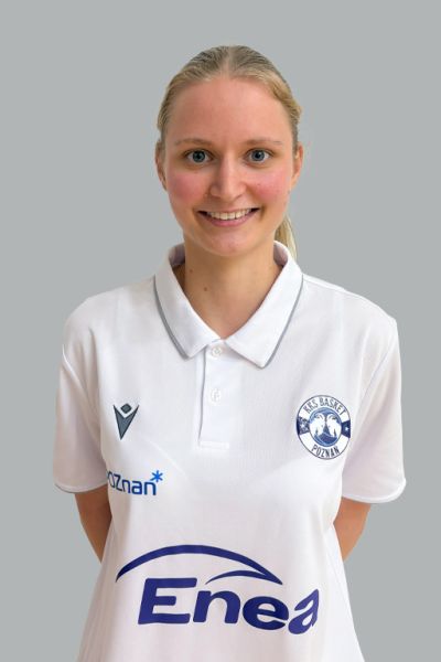 Plik:Szewczyk Marcelina.jpg