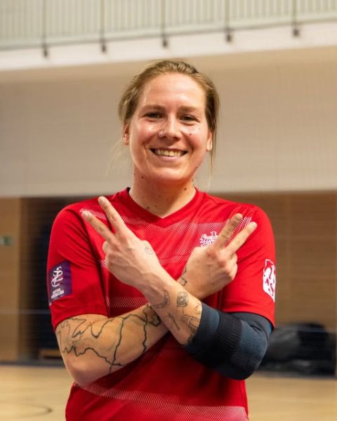 Plik:Dyminska Klaudia.jpg