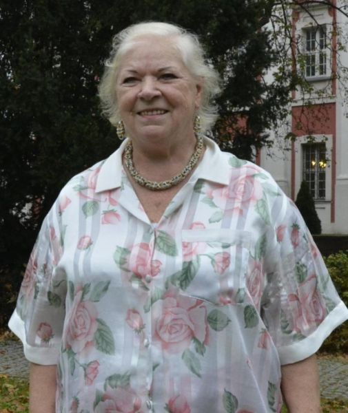 Plik:Polakowska-rosadi halina.jpg