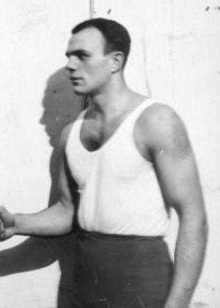 Plik:Bialkowski Bernard.jpg