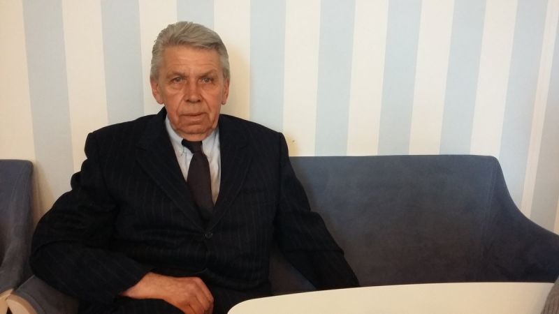 Plik:Zakrzewicz Henryk.jpg