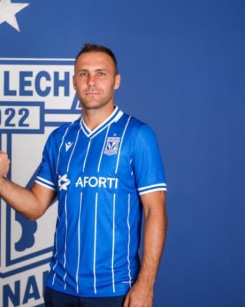 Plik:Radlinski Lukasz.jpg