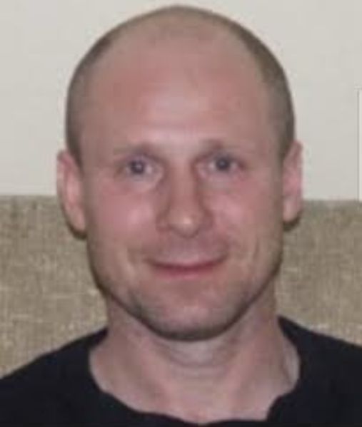 Plik:Szefler Mariusz.jpg