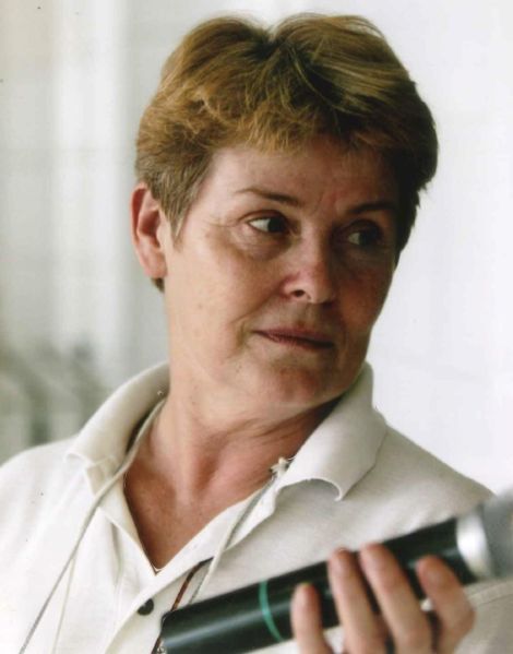 Plik:Niewitecka Bozena.jpg
