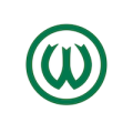 Miniatura wersji z 15:13, 21 maj 2026