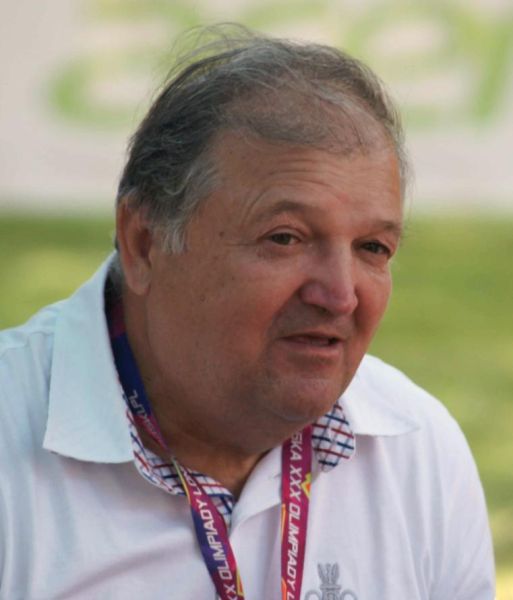 Plik:Kostka Hubert.jpg
