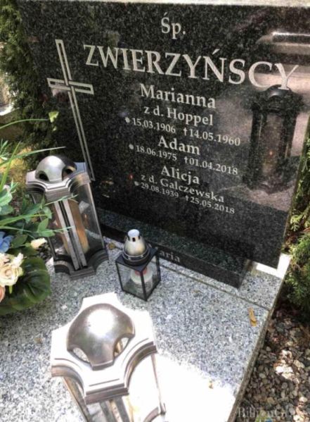 Plik:Zwierzynska Alicja.jpg