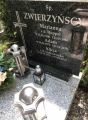 Miniatura wersji z 07:10, 26 maj 2026