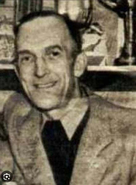 Plik:Patrzykont Janusz.jpg