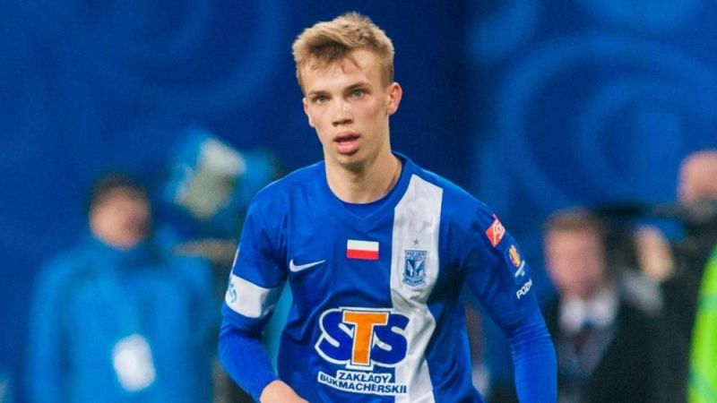 Plik:Serafin Jakub.jpg