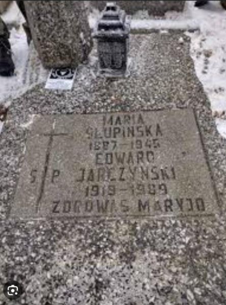 Plik:Jarczynski Edward.jpg