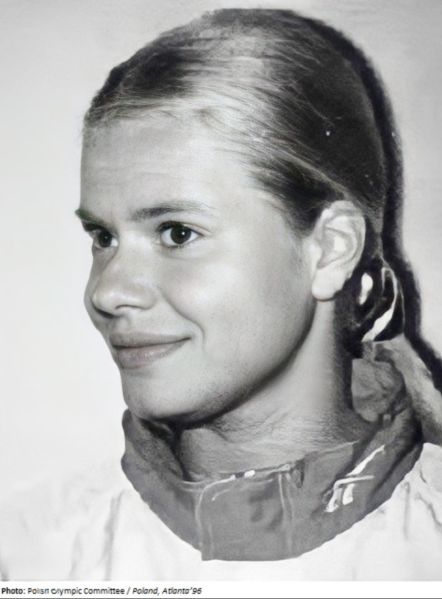 Plik:Glinkiewicz Weronika.jpg