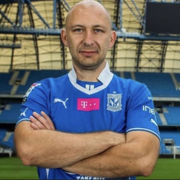 Plik:Szulczynski Grzegorz.jpg
