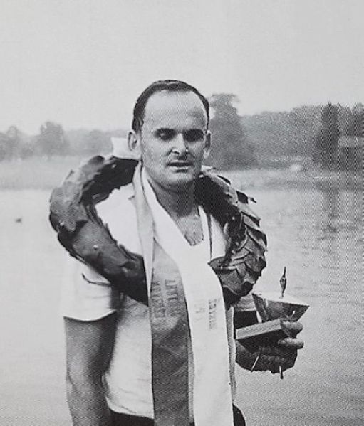 Plik:Kubiak Eugeniusz.jpg