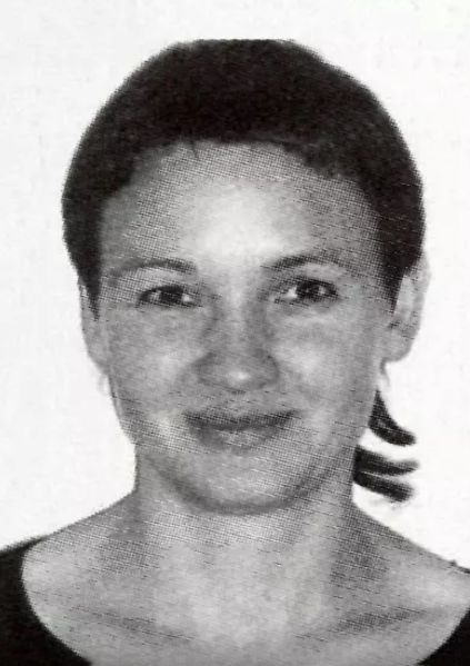 Plik:Petronyte Rita.jpg