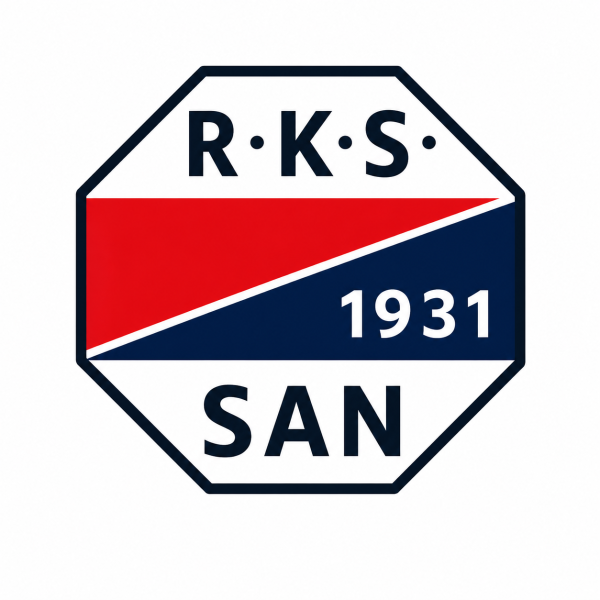 Plik:San Poznan.png