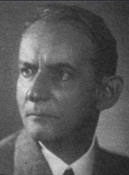 Plik:Adam ballenstedt.JPG
