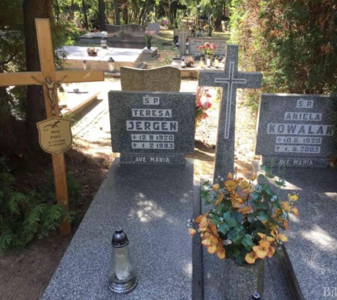 Plik:Jergen Maria.jpg