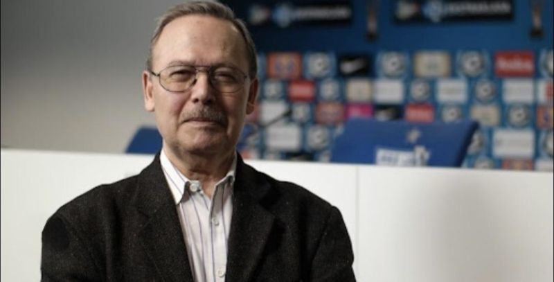 Plik:Kuczynski andrzej.jpg