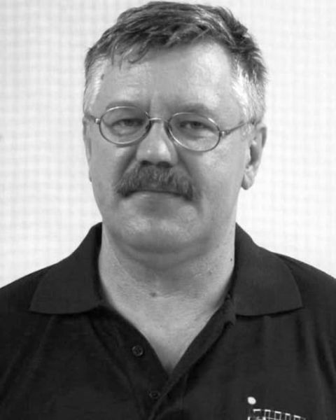 Plik:Werle Marek.jpg