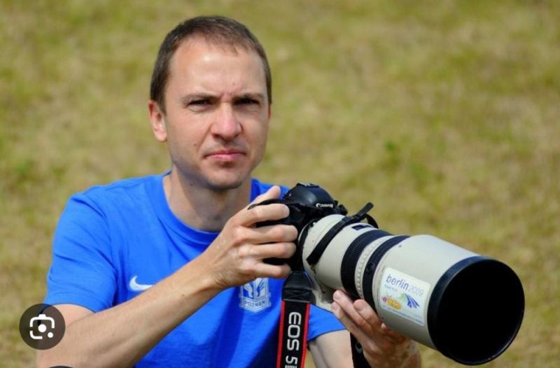 Plik:Adam ciereszko.JPG