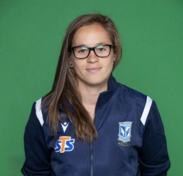 Plik:Zajac Alicja.jpg