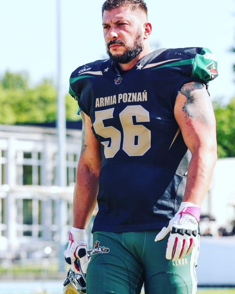 Plik:Chudzinski Bartosz.jpg