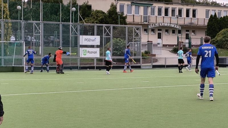 Plik:Stadion im Zielazka.jpg