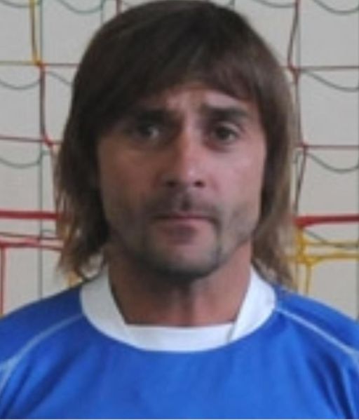 Plik:Kryger adam.JPG