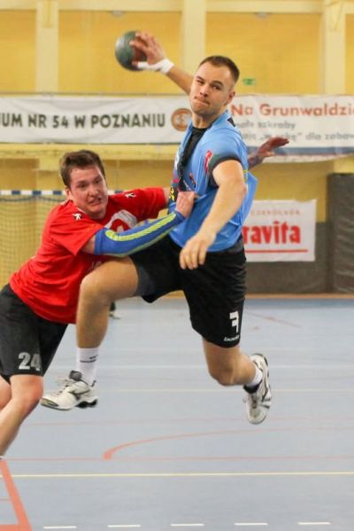 Plik:Fogler Robert.jpg