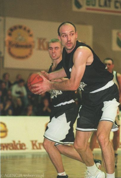 Plik:Jechorek Jaroslaw.jpg