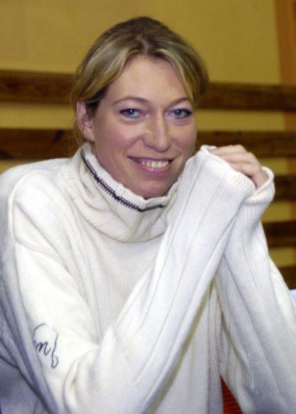 Plik:Malgorzata dydek.jpg