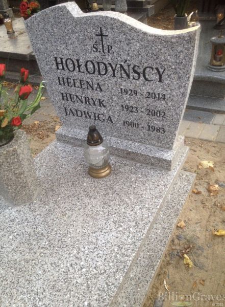 Plik:Holodynski Henryk.jpg