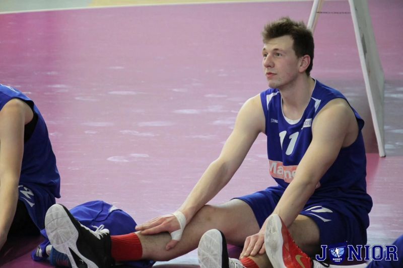 Plik:Pruefer Filip.jpg