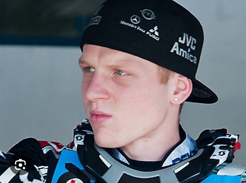 Plik:Przedpelski Lukasz.JPG