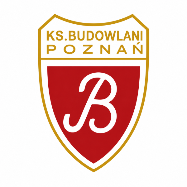 Plik:Budowlani poznan.png