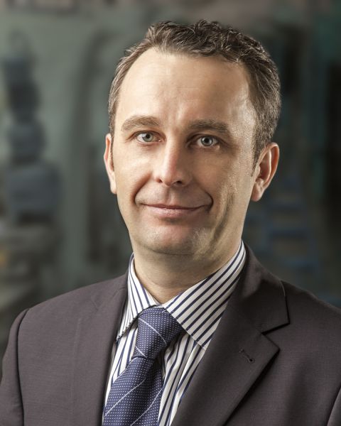 Plik:Olech bestrzynski.jpg
