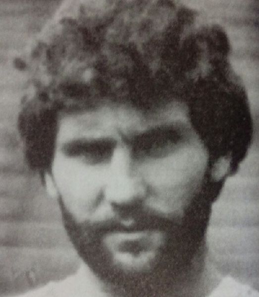 Plik:Adamiec Jozef.jpg