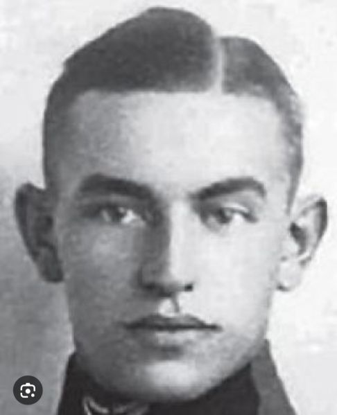 Plik:Kosicki Zygfryd.jpg