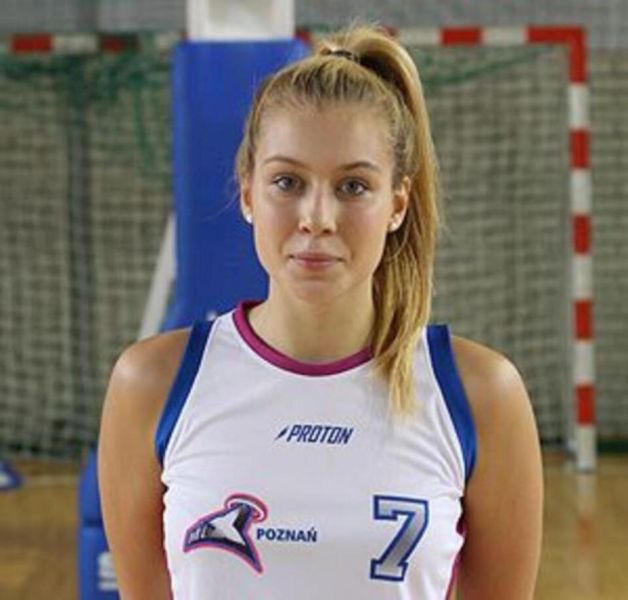 Plik:Berezowska Tyszkiewicz Julia.jpg