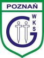 Miniatura wersji z 12:58, 27 maj 2026
