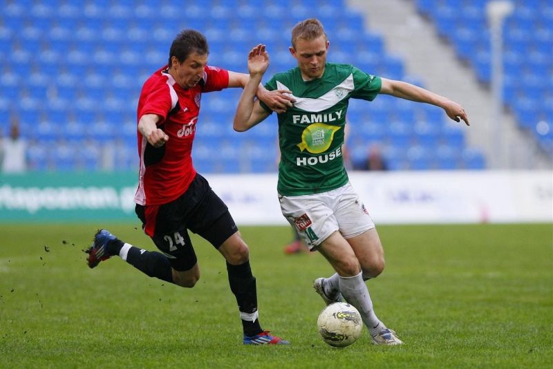Plik:Bartczak Grzegorz.jpg