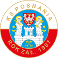 Miniatura wersji z 11:14, 31 maj 2026