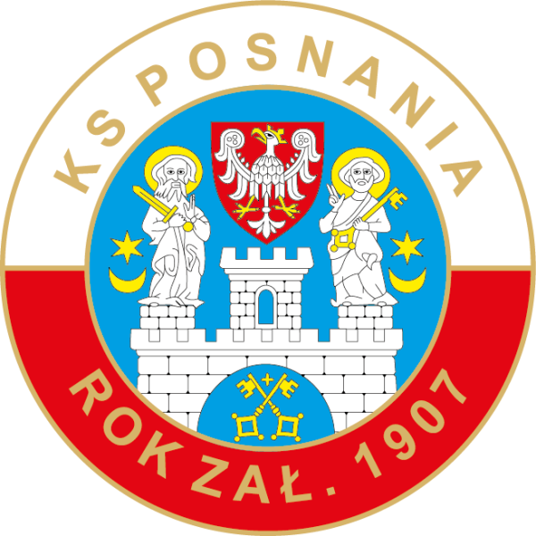Plik:KS-Posnania.png