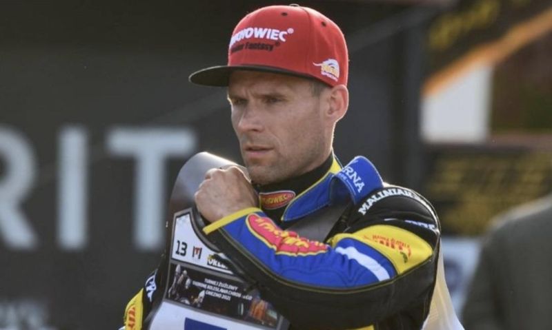 Plik:Kosciuch norbert.jpg