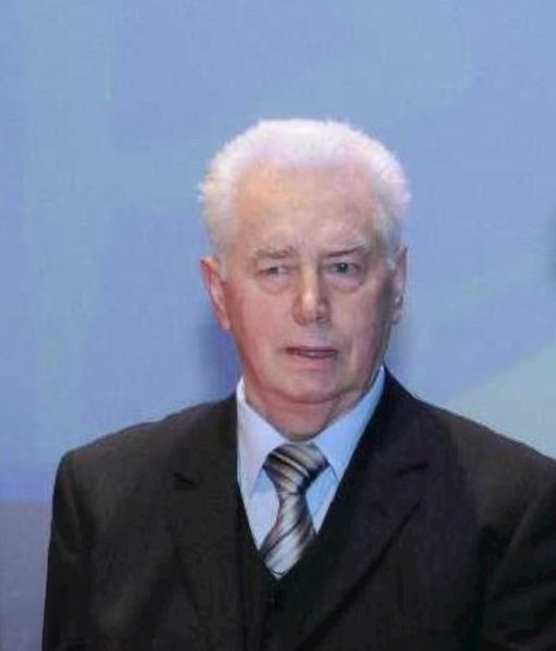 Plik:Przybylski zygmunt.jpg