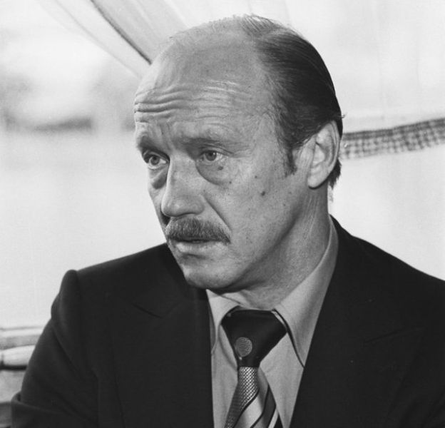 Plik:Brzezanczyk Antoni.jpg