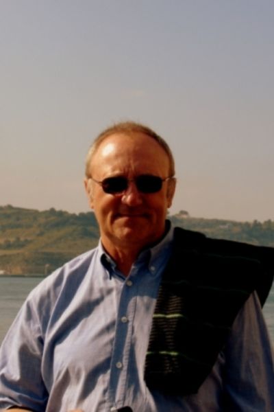 Plik:Abrahamczyk Przemyslaw.jpg